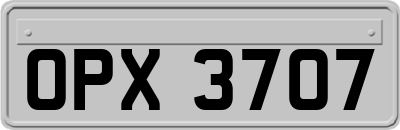 OPX3707
