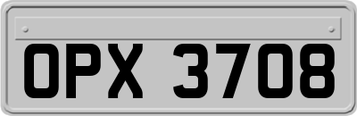 OPX3708