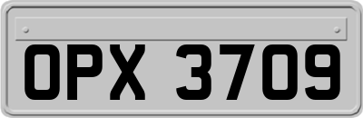 OPX3709