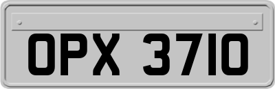 OPX3710