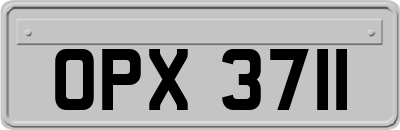 OPX3711