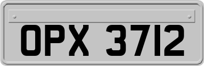 OPX3712