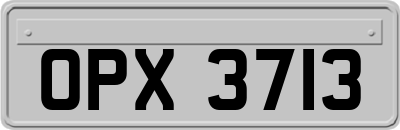 OPX3713