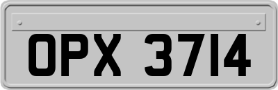 OPX3714