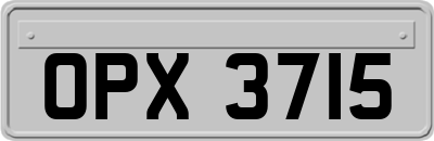 OPX3715