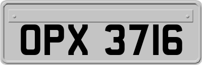 OPX3716
