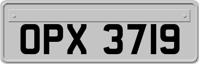 OPX3719
