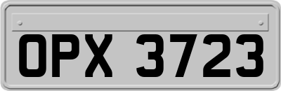 OPX3723