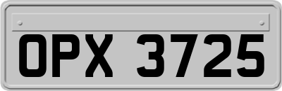 OPX3725