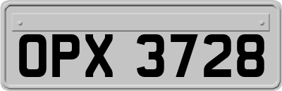 OPX3728