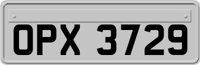 OPX3729