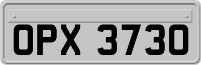 OPX3730
