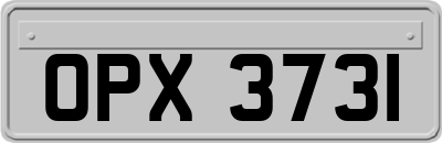 OPX3731