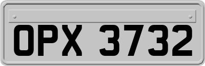OPX3732