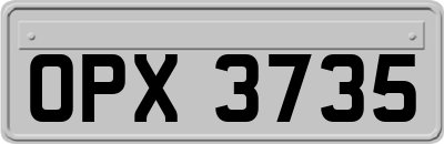 OPX3735