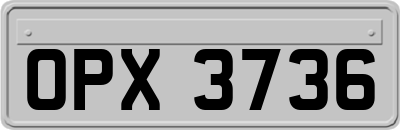 OPX3736