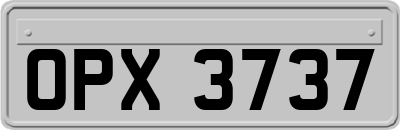 OPX3737