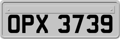 OPX3739