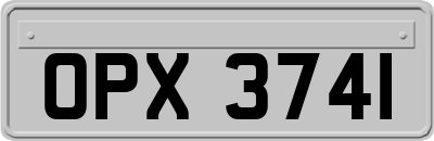 OPX3741