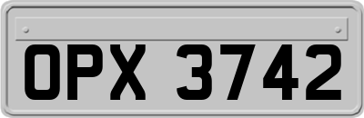 OPX3742