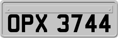 OPX3744