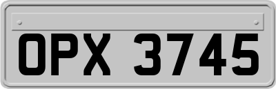 OPX3745