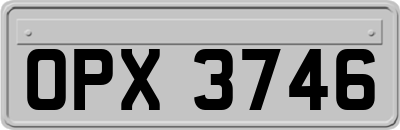 OPX3746
