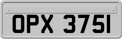 OPX3751