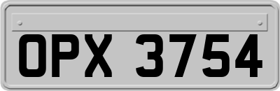 OPX3754