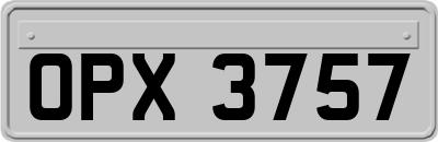 OPX3757
