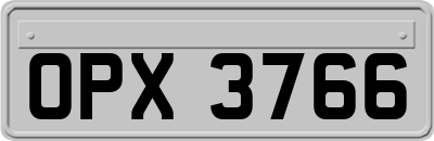 OPX3766