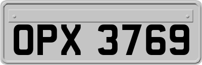 OPX3769