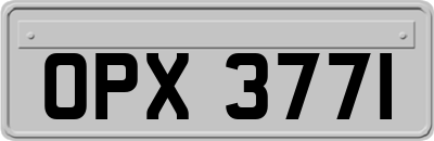 OPX3771