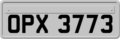 OPX3773