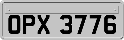 OPX3776