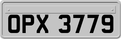 OPX3779