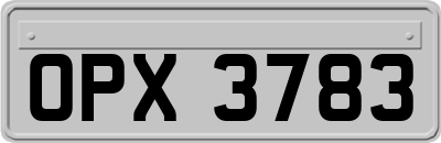OPX3783