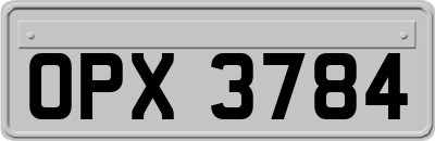 OPX3784