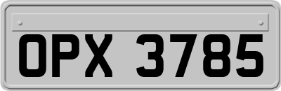 OPX3785