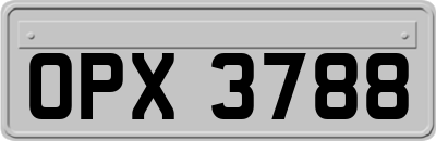 OPX3788