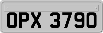OPX3790
