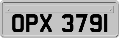 OPX3791