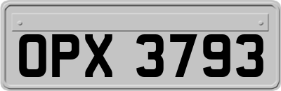 OPX3793