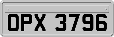 OPX3796