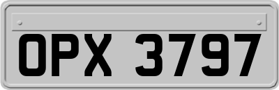 OPX3797