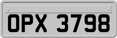OPX3798