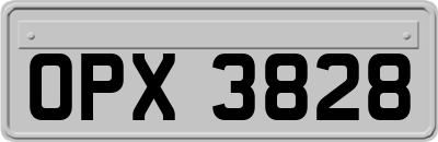 OPX3828