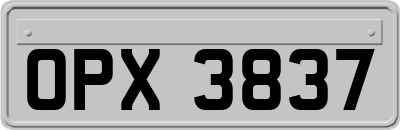 OPX3837