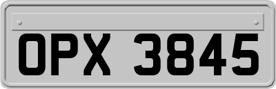 OPX3845