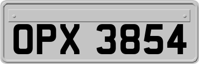 OPX3854